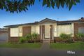 Property photo of 2/16 Lantana Street Ivanhoe VIC 3079