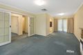 Property photo of 2/16 Lantana Street Ivanhoe VIC 3079