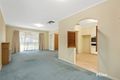 Property photo of 2/16 Lantana Street Ivanhoe VIC 3079