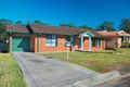 Property photo of 14 Robusta Parade Taree NSW 2430