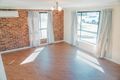 Property photo of 14 Robusta Parade Taree NSW 2430
