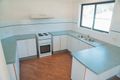 Property photo of 14 Robusta Parade Taree NSW 2430
