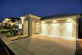 Property photo of 37 Forrestal Circuit North Lakes QLD 4509