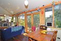 Property photo of 2/15 Emily Street Point Lonsdale VIC 3225