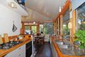Property photo of 2/15 Emily Street Point Lonsdale VIC 3225