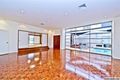 Property photo of 12-14 Meadowview Drive Carrara QLD 4211