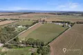 Property photo of 85 Elphicks Road Foster VIC 3960