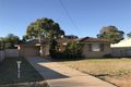 Property photo of 30 Growden Street Merredin WA 6415