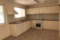 Property photo of 30 Growden Street Merredin WA 6415