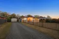Property photo of 17 Tarrawan Road Armadale WA 6112
