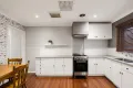 Property photo of 17 Tarrawan Road Armadale WA 6112