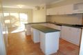 Property photo of 8 Vlamingh Parade Mosman Park WA 6012