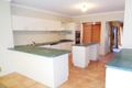 Property photo of 8 Vlamingh Parade Mosman Park WA 6012