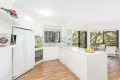 Property photo of 11/235 Kingsway Caringbah NSW 2229