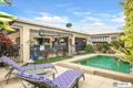 Property photo of 7 Kendall Street Mount Sheridan QLD 4868