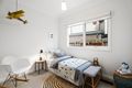 Property photo of 35 Milleara Road Keilor East VIC 3033