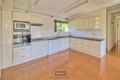 Property photo of 87 Pinelands Road Sunnybank Hills QLD 4109