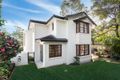 Property photo of 1 Redgum Avenue Cronulla NSW 2230