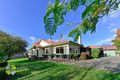 Property photo of 11 Shenstone Place Montrose TAS 7010