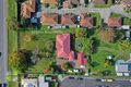 Property photo of 11 Shenstone Place Montrose TAS 7010