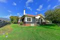 Property photo of 11 Shenstone Place Montrose TAS 7010