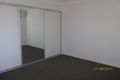 Property photo of 19/5-13 Brookvale Drive Underwood QLD 4119