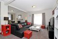 Property photo of 5 Avondale Grove Belgrave VIC 3160