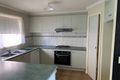 Property photo of 99 Pannam Drive Hoppers Crossing VIC 3029