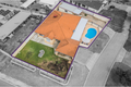 Property photo of 102 Nottingham Parkway Orelia WA 6167