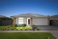 Property photo of 12 Stevenage Drive Strathtulloh VIC 3338