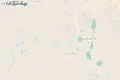 Property photo of 8 Collin Road Collinsville QLD 4804