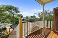 Property photo of 22 Ian Street Thorneside QLD 4158