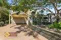 Property photo of 22 Ian Street Thorneside QLD 4158