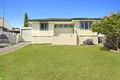 Property photo of 536 Northcliffe Drive Berkeley NSW 2506