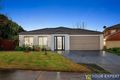 Property photo of 122 Robinswood Parade Narre Warren South VIC 3805