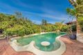 Property photo of 1 Second Avenue Burns Beach WA 6028