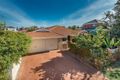 Property photo of 1 Second Avenue Burns Beach WA 6028