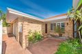 Property photo of 1 Second Avenue Burns Beach WA 6028