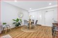 Property photo of 504/3 Gallagher Terrace Kedron QLD 4031
