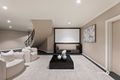 Property photo of 11 Belgrave Place Carindale QLD 4152