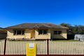 Property photo of 35 Edward Street Rochester VIC 3561