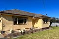 Property photo of 35 Edward Street Rochester VIC 3561