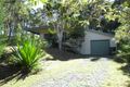 Property photo of 10 Plover Place Nerong NSW 2423