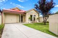 Property photo of 4 Fussell Place Alberton SA 5014