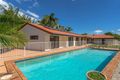 Property photo of 4 Grenaside Court Robina QLD 4226