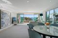 Property photo of 3/843 New South Head Road Rose Bay NSW 2029