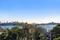 Property photo of 3/843 New South Head Road Rose Bay NSW 2029