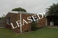 Property photo of 10 Manly Parade The Entrance North NSW 2261