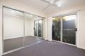Property photo of 4/110 Wallsend Street Kahibah NSW 2290