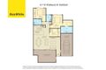 Property photo of 4/110 Wallsend Street Kahibah NSW 2290